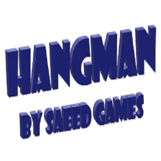 HANGMAN NO ADS - Screenshot 3