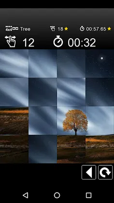 Puzzle Plus - Screenshot 3