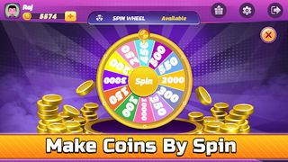 Sergeant Major - Screenshot 3