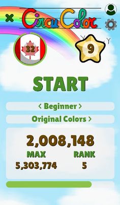 CircuColor - Screenshot 3