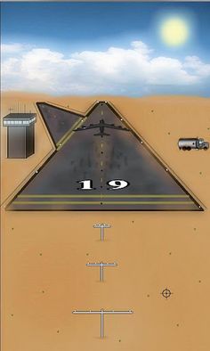 B-52 Spirits of Glory Deluxe - Screenshot 2