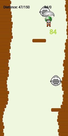 Virus Fighter - Screenshot 4