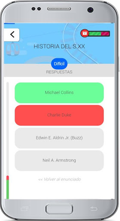 Trainapp - Screenshot 4