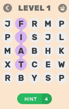 GUESS THE CAR BRAND - Screenshot 1