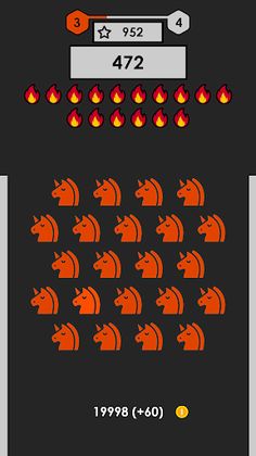 Other Color - Screenshot 4