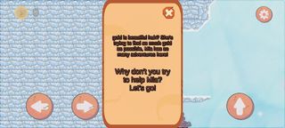 Fun Money Games - Screenshot 2