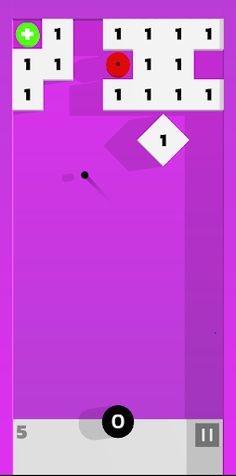 Ballistic Battle - Screenshot 4