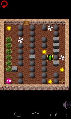 Retriever of Lost Dreams - Screenshot 4