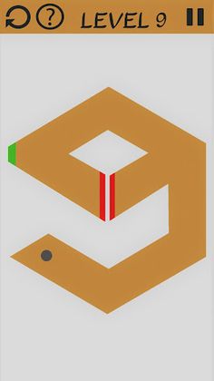 Ricochet - Hardest Ball Game - Screenshot 2