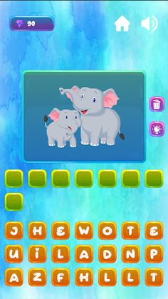 Just Guess - Trivia & Learn - Screenshot 1