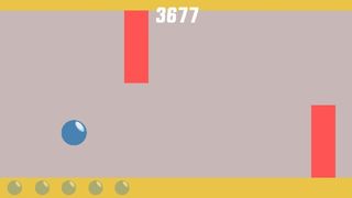 Bounce Crush - Screenshot 2