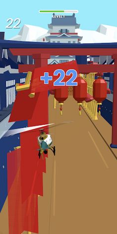 Chopper Slicer - Screenshot 4