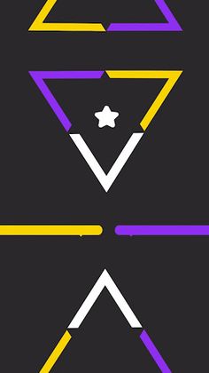 Two White Switches : Match The - Screenshot 3