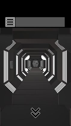 脱出ゲーム よりみち惑星 - Screenshot 4