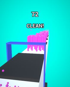 Stick Slicer - Screenshot 3