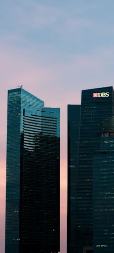 Glowing moonlight - Screenshot 2