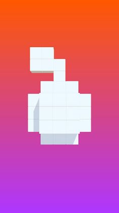 Remove blocks - Screenshot 3