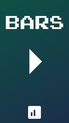 Color bars - Screenshot 4