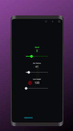 Bouncing Ball - Screenshot 4
