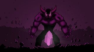 The Forest Bonshi - Screenshot 1