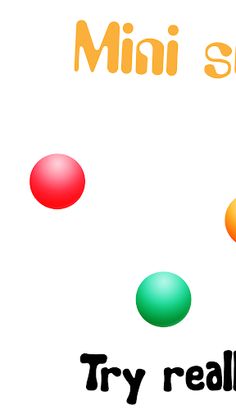 Catch Me@DroidApple - Screenshot 2