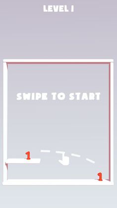 Numbers Merging - Screenshot 1