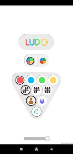 LuDoo - Screenshot 1