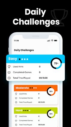 Sudoku: Number & Puzzle game,  - Screenshot 1