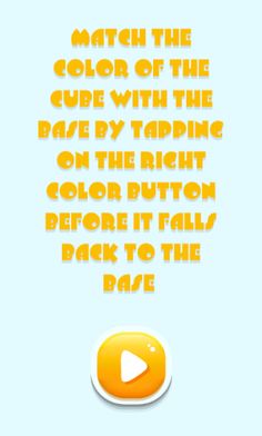 Color Tie - Screenshot 2