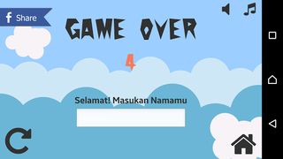 Pocilon - Pocong Loncat - Screenshot 3