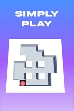 Exciting Ball - Screenshot 2