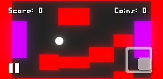 Sphere - Screenshot 3