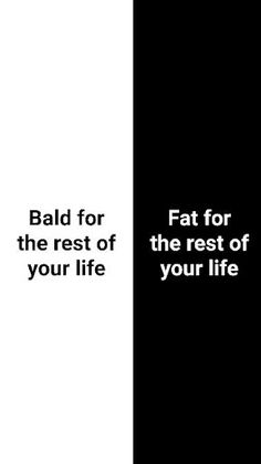 Types - Screenshot 2