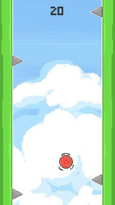 Catmoun - Screenshot 3