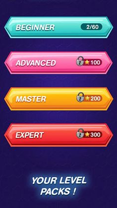 Hexa Puzzle Fun Block Puzzle - Screenshot 2