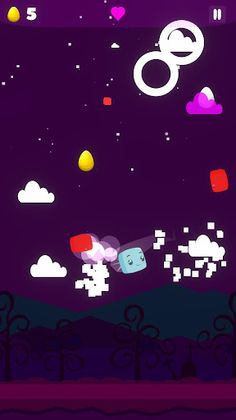 TakTak - Screenshot 3