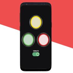 Buzzer Game | buzzer - Screenshot 3