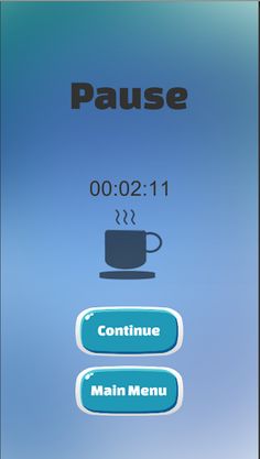 Free Sudoku Game - Screenshot 3