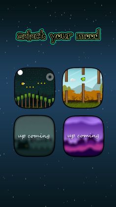 Mission Fly - Screenshot 3