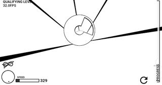 Missile - Screenshot 2