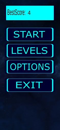 Krutilka - Screenshot 1