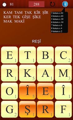 O-Bêjeger - Screenshot 4