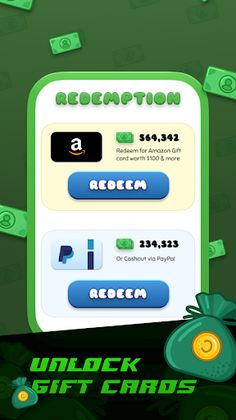 Slide Pix & Win - Get Rewards - Screenshot 3