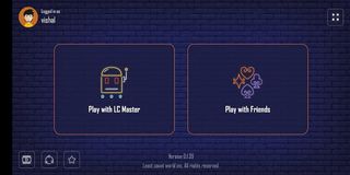 Least Count World - Screenshot 1