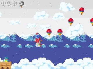 POPixel - Screenshot 3