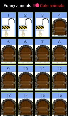 MatchUs - Screenshot 4