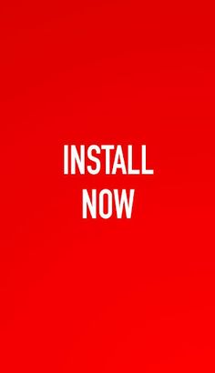 Mobile app - Screenshot 3