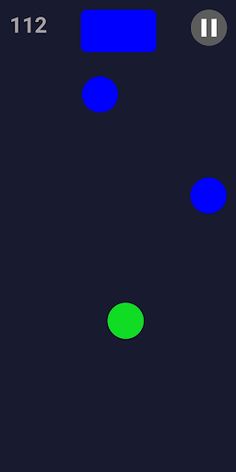 ColorSpeed - Screenshot 4