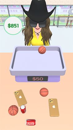 Guess The Price - Screenshot 2