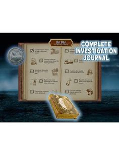 Wordventures GOLD - Screenshot 3